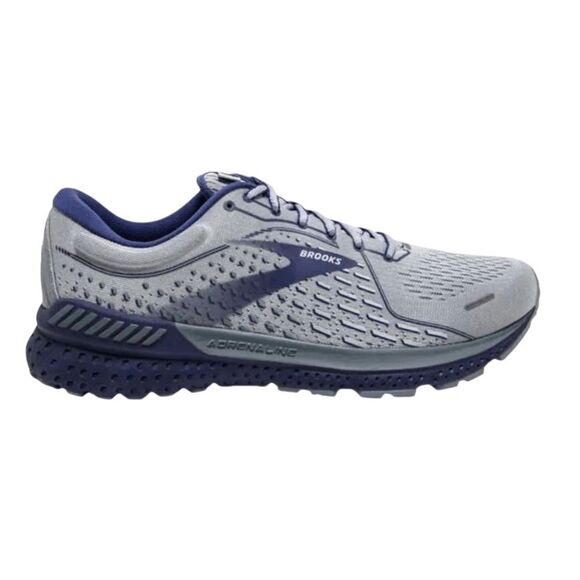 BROOKS Adrenaline GTS 21 Running Shoes Size 13D - Picture 1 of 9